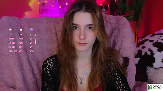 Snapshot of Era_Robinhood chatting on November 2025 08:17:02 AM Era Robinhood online show from November 2025 08:17:02 AM