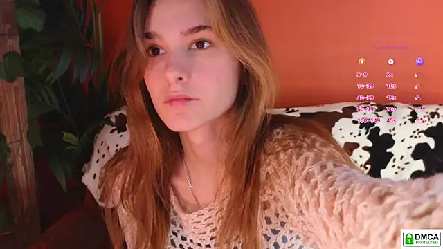 Snapshot of Era_Robinhood chatting on November 2025 08:48:02 AM Era Robinhood online show from November 2025 08:48:02 AM