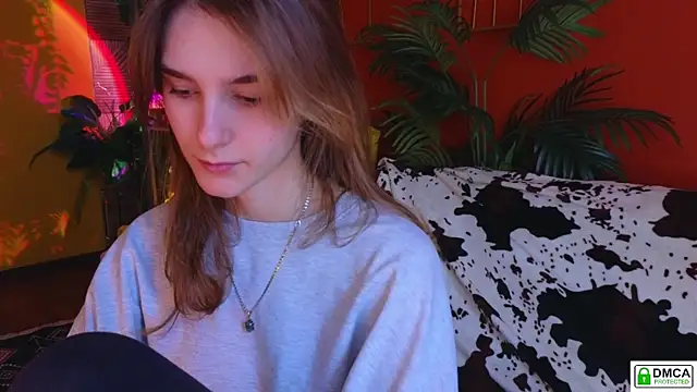 Snapshot of Era_Robinhood chatting on November 2025 11:21:02 AM Era Robinhood online show from November 2025 11:21:02 AM