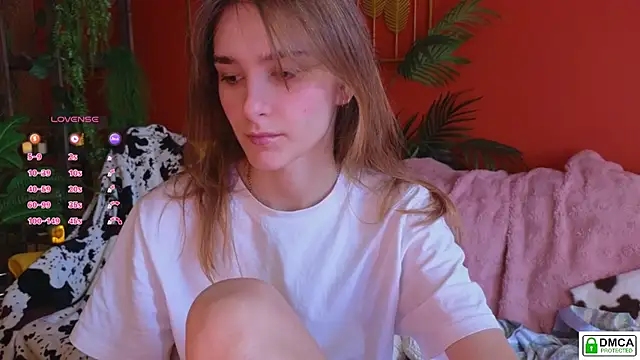 Snapshot of Era_Robinhood chatting on November 2025 09:19:02 AM Era Robinhood online show from November 2025 09:19:02 AM