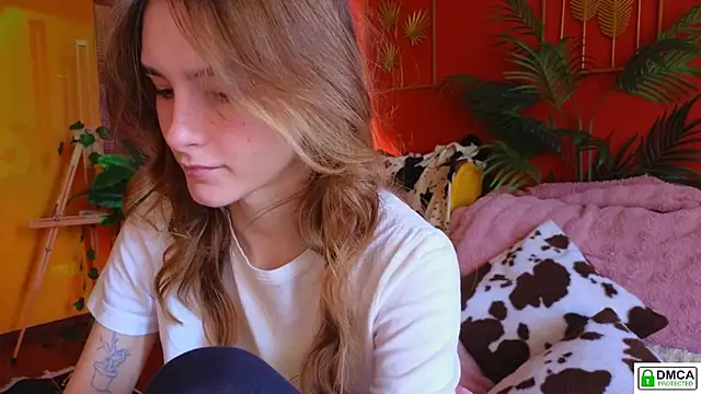 Snapshot of Era_Robinhood chatting on November 2025 09:08:01 AM Era Robinhood online show from November 2025 09:08:01 AM