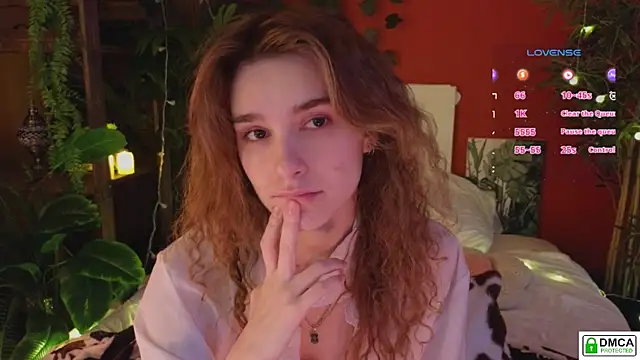 Snapshot of Era_Robinhood chatting on January 2026 09:00:02 AM Era Robinhood online show from January 2026 09:00:02 AM