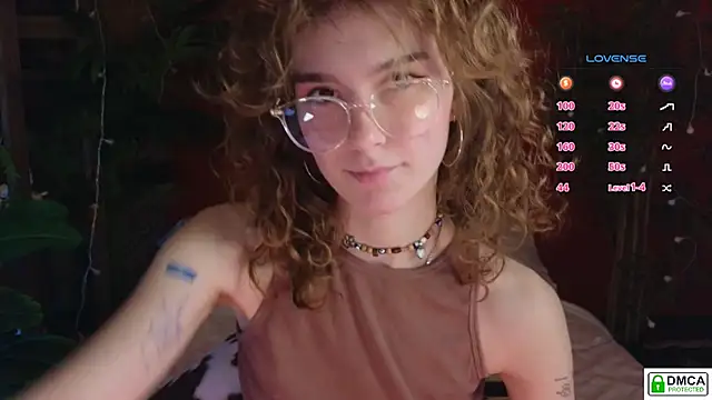 Snapshot of Era_Robinhood chatting on January 2026 08:52:01 AM Era Robinhood online show from January 2026 08:52:01 AM