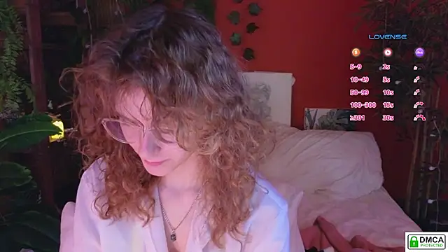 Snapshot of Era_Robinhood chatting on January 2026 09:36:02 AM Era Robinhood online show from January 2026 09:36:02 AM