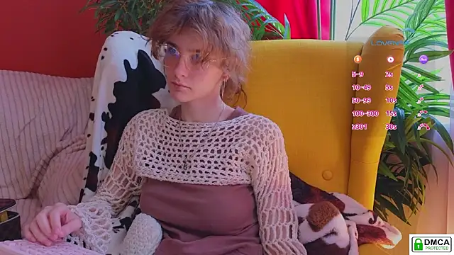 Snapshot of Era_Robinhood chatting on February 2026 10:36:02 AM Era Robinhood online show from February 2026 10:36:02 AM