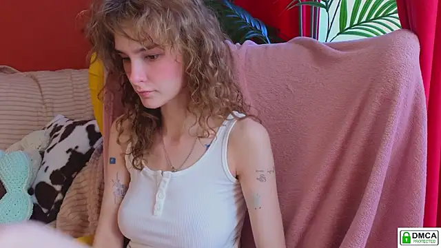 Snapshot of Era_Robinhood chatting on February 2026 08:46:01 AM Era Robinhood online show from February 2026 08:46:01 AM