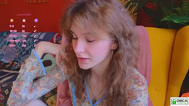 Snapshot of Era_Robinhood chatting on March 2026 08:42:01 AM Era Robinhood online show from March 2026 08:42:01 AM