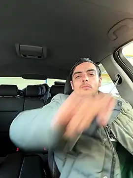 DumyXXX06 online show from January 2026 10:09:02 AM