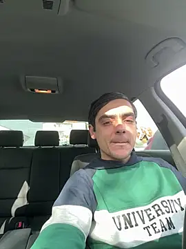 DumyXXX06 online show from February 2026 11:49:01 AM