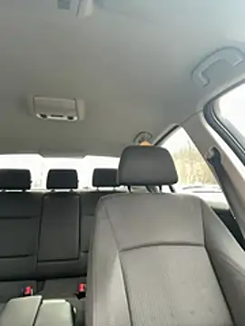 DumyXXX06 online show from February 2026 10:52:02 AM