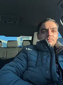 DumyXXX06 online show from February 2026 06:10:01 AM