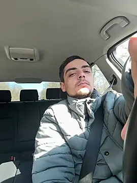 DumyXXX06 online show from February 2026 10:00:01 AM