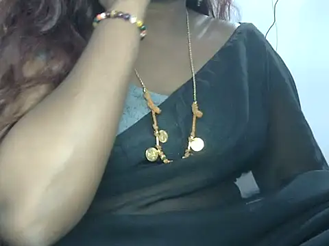 Snapshot of Hot_akshara chatting on September 2025 02:33:02 PM Hot akshara online show from September 2025 02:33:02 PM