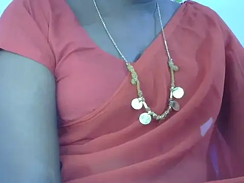 Snapshot of Hot_akshara chatting on October 2025 05:54:02 PM Hot akshara online show from October 2025 05:54:02 PM