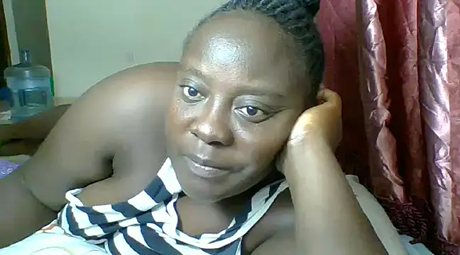 Hotwife8 online show from December 2024 03:38:02 AM