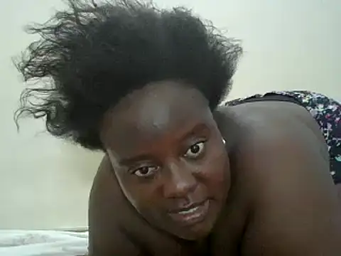 Hotwife8 online show from January 2025 08:13:02 AM