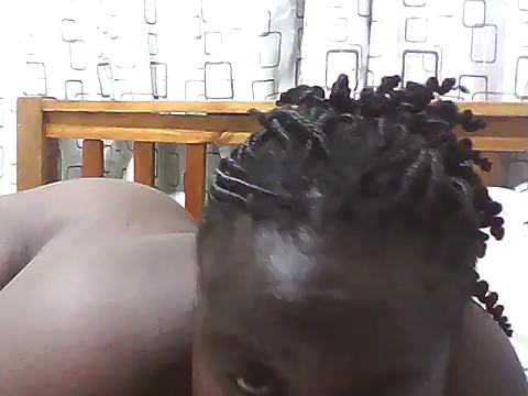 Hotwife8 online show from November 2025 07:16:02 PM