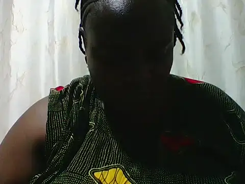 Hotwife8 online show from January 2026 07:34:01 PM