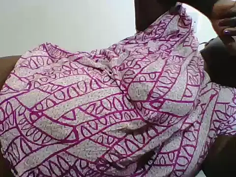 Hotwife8 online show from March 2026 07:59:01 AM