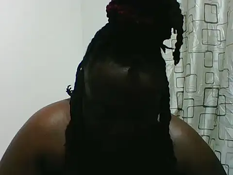 Hotwife8 online show from April 2026 04:11:01 PM