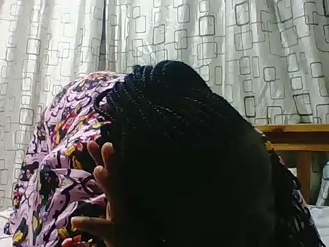 Hotwife8 online show from May 2026 04:17:02 PM