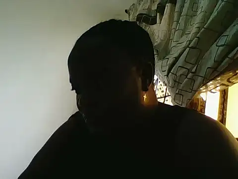Hotwife8 online show from June 2026 06:04:01 AM