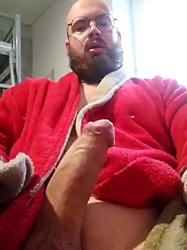 azagoul222 online show from November 2025 02:50:01 PM