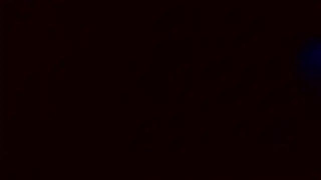 Gigadickman online show from December 2024 09:00:01 AM