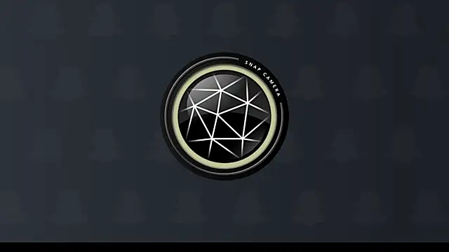 Gigadickman online show from January 2025 02:19:01 PM