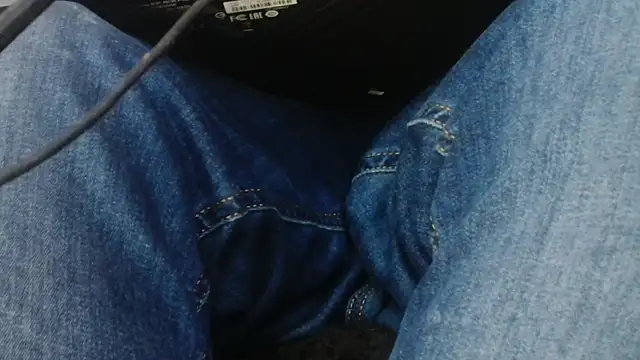 Gigadickman online show from January 2025 08:20:01 AM