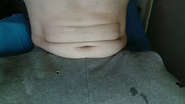 Gigadickman online show from January 2025 08:17:02 PM