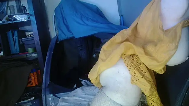 Gigadickman online show from January 2025 02:19:02 AM