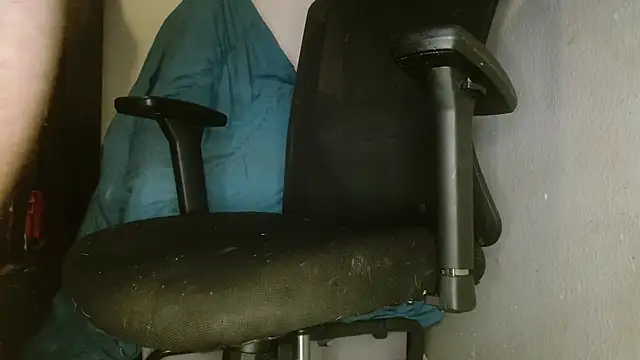 Gigadickman online show from February 2025 09:25:02 PM