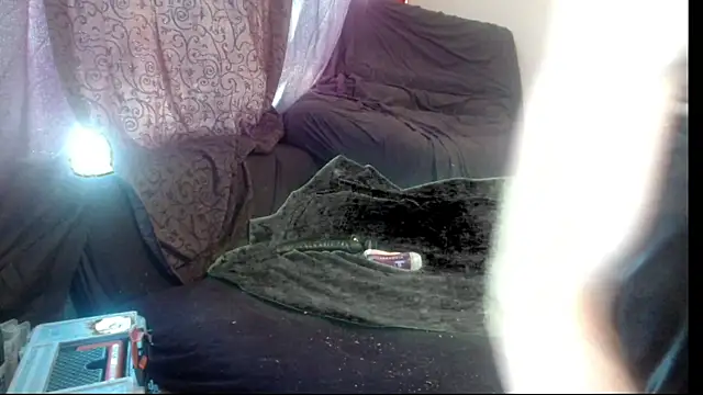 Gigadickman online show from March 2025 11:18:01 AM