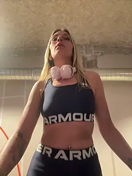 Snapshot of Lydie_off chatting on January 2025 11:13:02 AM Lydie off online show from January 2025 11:13:02 AM