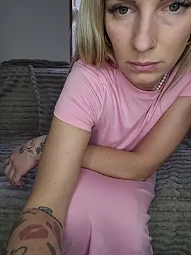 Lydie off online show from March 2026 08:32:02 AM