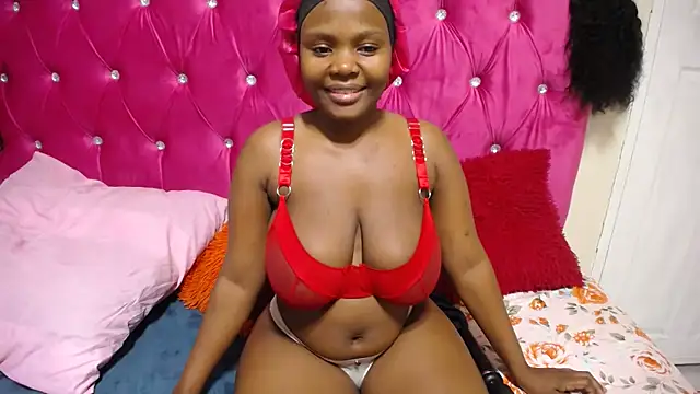 SexyAngeliqua online show from March 2025 08:33:02 PM