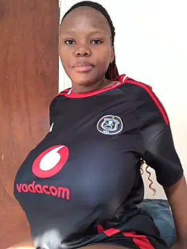 SexyAngeliqua online show from September 2025 06:35:01 AM