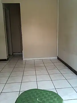 SexyAngeliqua online show from November 2025 07:40:01 AM