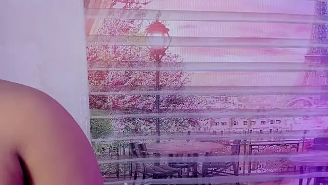 Leah Sweetie online show from February 2025 11:21:02 AM