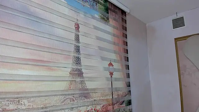 Leah Sweetie online show from February 2025 11:14:02 AM