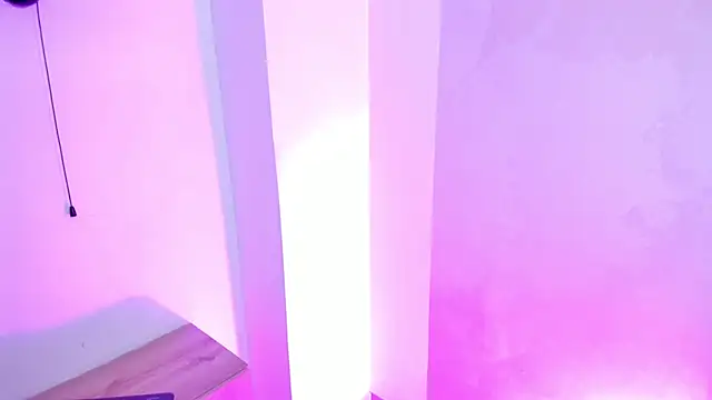 Leah Sweetie online show from February 2025 02:20:02 PM