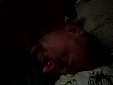 KolegaNudziarz online show from February 2026 10:51:02 PM