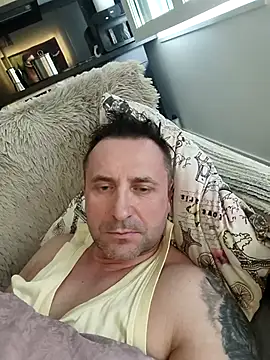 KolegaNudziarz online show from April 2026 01:41:02 PM