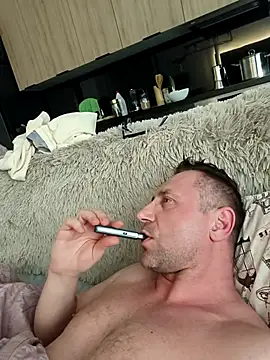 KolegaNudziarz online show from April 2026 05:38:01 AM