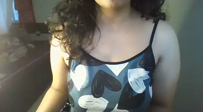 MakeMeCumAhh online show from March 2025 12:53:02 PM