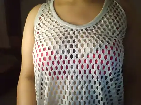 MakeMeCumAhh online show from September 2025 11:37:01 PM