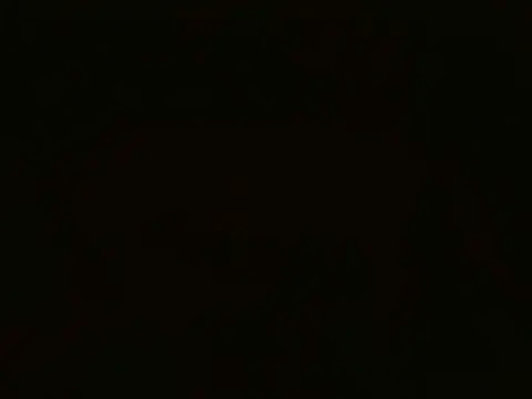 MakeMeCumAhh online show from September 2025 08:33:01 PM