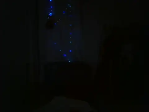 MakeMeCumAhh online show from May 2026 04:11:01 PM