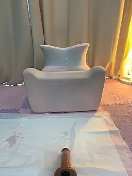 Nicole77-baby online show from April 2026 06:19:01 AM